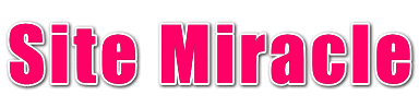 Site Miracle 